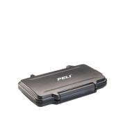 PELI 0945 MICRO MEMORY CARD CASE (CF)