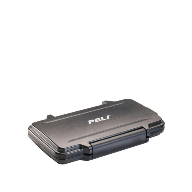 PELI 0945 MICRO MEMORY CARD CASE (CF)