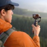 DJI483616-LANG1-3a694f01-aa50-4fa3-bc88-b9fa0964d45c