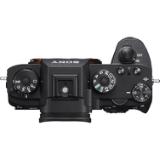SONALPHA9-LANG1-3a78e2ae-bd73-49e6-a3e6-495f7896090d