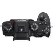 SONY ALPHA A9 CAMERA