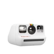 POLAROID GO WHITE