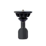 SIRUI RX-75B LEVELLING BALL SET