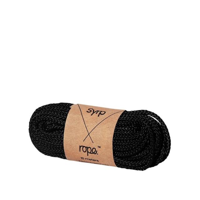 SYRP GENIE ROPE 10 METER