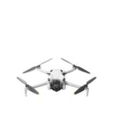 DJI489452-LANG1-3ab10a45-4f65-4239-b34c-e27783bba017