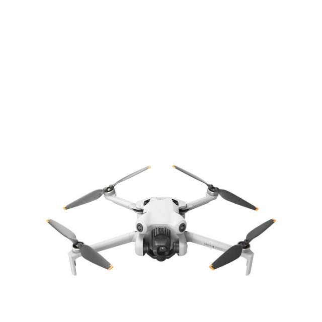 DJI MINI 4 PRO