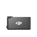 DJI489411-LANG1-3adc1d3e-0360-4473-abb3-0ac811be2e49