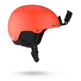 GOPROAHFSM-001-LANG1-3ade204d-a24d-4e72-b163-43b1c38945ed