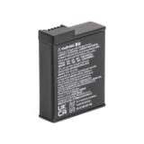 DJI488923-LANG1-3ae3af49-35c4-4b50-9091-97d9ce06ac1b