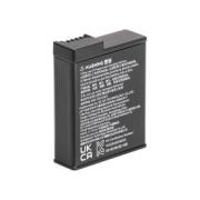 DJI BATTERY EXTREME FOR OSMO ACTION 3/4