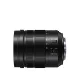 PAN107499-LANG1-3af13156-00c1-442f-ada2-4bd33292cc5c