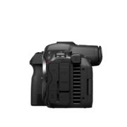 CANON EOS R5C CINEMA