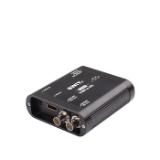 SWITS-4601-LANG1-3b2b133d-fca7-40f1-843f-ecf33f978c3d