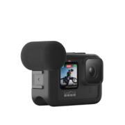 GOPRO MEDIA MOD FOR HERO 9/10/11