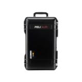 PEL1535WD-LANG1-3b37771c-cbbb-40bc-aec1-13efb94b03d3