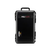 PELI 1535 AIR CASE (DIVIDERS)