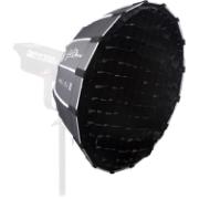 APUTURE LIGHT DOME MINI II Ø 54CM S-TYPE MOUNT