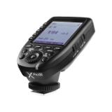 GODOXXPRO-N-LANG1-3b9f4f68-e5fd-449e-8c69-a152b05495cc