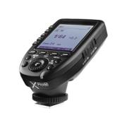 GODOX XPRO WIRELESS TRIGGER FOR NIKON //