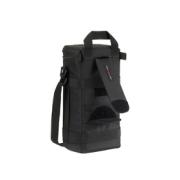 LOWEPRO LENS CASE 11X26CM BLACK