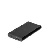 SONCP-V10BBC-LANG1-3c013ea6-1aa4-4350-b425-5c1b5ae60c95