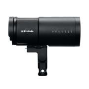 PROFOTO B10X PLUS 500WS