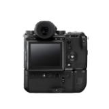 FUJVGGFX1-LANG1-3c1aeb07-cf13-4a9f-9300-6799a8505ae0