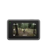 DJI488920-LANG1-3c1c035d-9fe9-47ea-91da-57af82df71d0