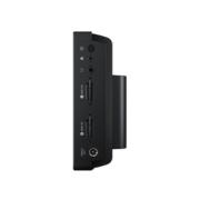 BLACKMAGIC VIDEO ASSIST 7