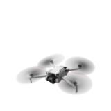 DJI489451-LANG1-3c51ed02-3971-4cd2-8f69-8a85844c6fa3