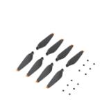 DJI489214-LANG1-3c5ffa1b-f1f7-4174-8acc-60386329018b