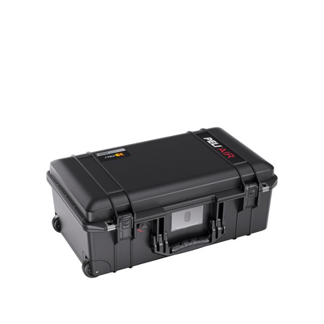 PELI 1535 AIR CASE (FOAM)