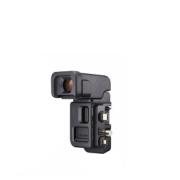 SIGMA FP-L MIRRORLESS CAMERA W/ EVF-11 VIEWFINDER