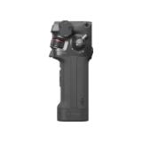 DJI489663-LANG1-3c908189-024a-42e9-9725-e09465dab1af