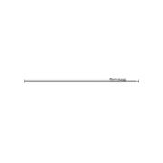 KUPO KP-M1527PD KUPOLE - EXTENDS FROM 150CM TO 270