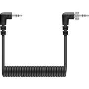 SENNHEISER XSW-D PORTABLE INTERVIEW SET