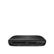 SANDISK IMAGEMATE PRO USB-C MULTI CARD READER
