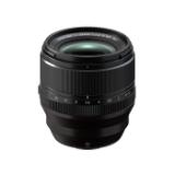 FUJIXF5612WR-LANG1-3cf5d824-9fed-4bc7-b1c7-2049e69a4b6d