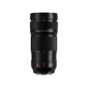 PANASONIC LUMIX S PRO 70-200MM F/2.8 O.I.S L-MOUNT