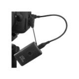 CAWTS03-LANG1-3d23f6ac-2caf-4b30-b415-7613ef47cf3d