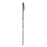 GIZGM4552L-LANG1-3d2acf6e-2618-44ec-8edb-caed68d9e0c7