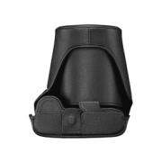 SONY LCS-ELCB SOFTCASE FOR A7RII/A7SII/A7II