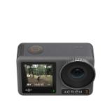 DJI488920-LANG1-3d350bd0-7a11-43a9-adf1-8794ec55d0db