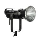 APULSC300X-LANG1-3d3e998c-27e5-41d3-b8d2-80c943253892