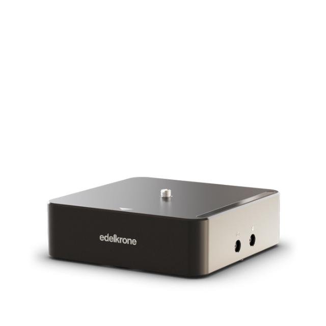 EDELKRONE DOLLYONE