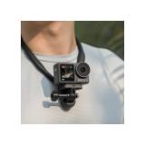 DJI488956-LANG1-3da46d82-5659-4ec2-b32e-2f2e0919b82f
