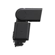 SONY HVL-F46RM FLASH