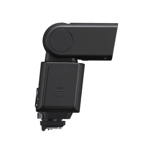 SONY HVL-F46RM FLASH