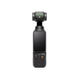 DJI488980-LANG1-3dc5fae1-b5e6-45b5-93e4-a8ec01226f97