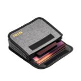 NISI110252-LANG1-3dd4ad47-133b-46c1-a77d-2481fbdcc02b